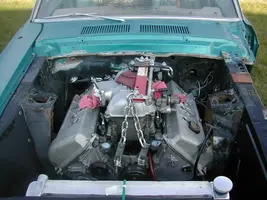 fastbackengcenter.webp