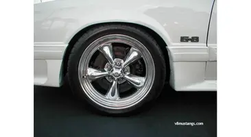 FC011125.webp