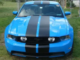 2010gbblack.webp