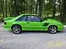 Stang.webp Stang.webp