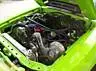 Stang 2.webp Stang 2.webp