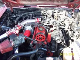 motor.webp