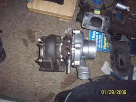 turbo.webp