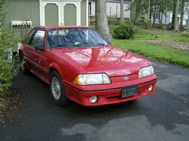 1989 mustang 3.webp