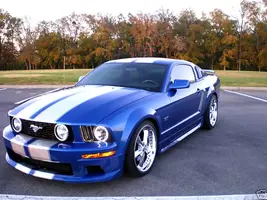 2006gt.webp