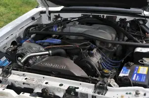 motor2.webp