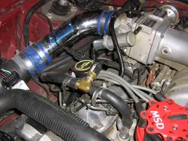 88 stang help 001.webp