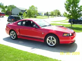 100_0947.webp
