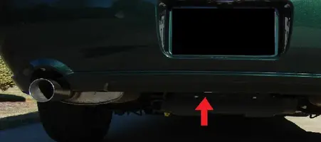 Rear Bumper.webp