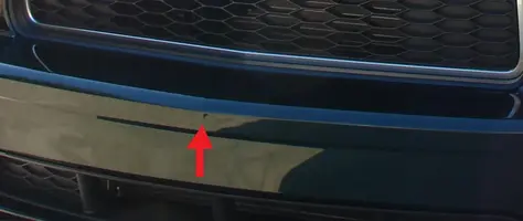 Front Bumper.webp