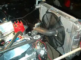 IM001080.webp