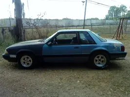 Blue Coupe.webp