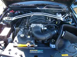 Bullitt Engine.webp