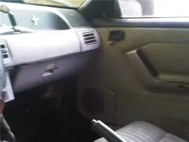 interior 1.webp