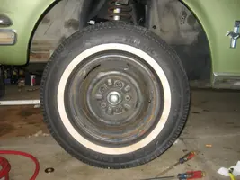IMG_0007.webp IMG_0007.webp