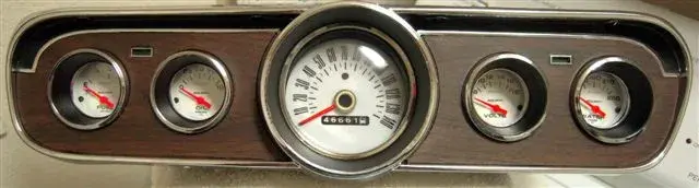 Instrument Panel Complete Front.webp