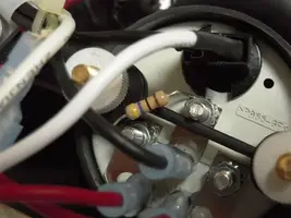 Fuel - 47 ohm Gnd-Sender terminal.webp
