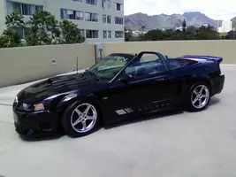 ghostrider.webp