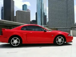 Roof 1.webp