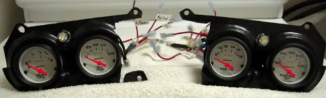Gauges-LED Blinkers.webp