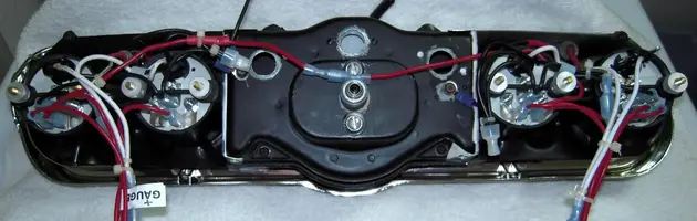 Instrument Panel Complete Back.webp