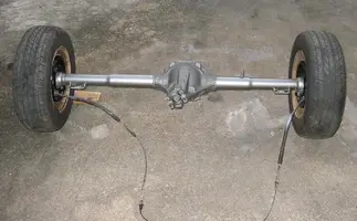 rear-axle-painted1-sm.webp