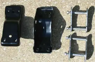 Spring-hangers-restored_sm.webp