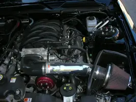 DSCN0355.webp