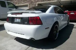 post repair.webp