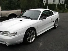 Cobra_2.webp