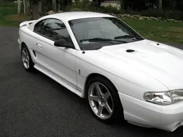 Cobra_3.webp