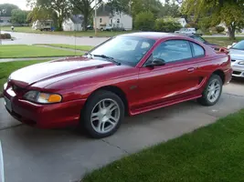 rylyn pics of car 9-23 020.webp
