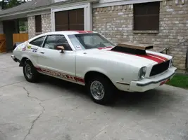 76 Cobra II.webp