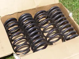 car parts 001.webp