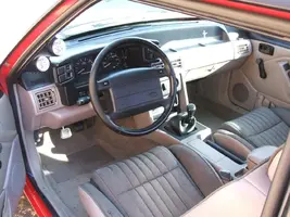 DSCF0976.webp