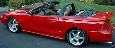 gt115.webp