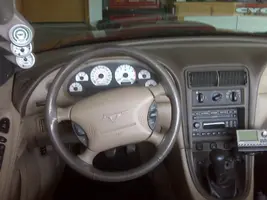 CarInside.webp