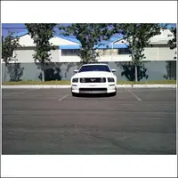 ch2.webp