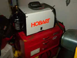 DSCN1005.webp