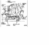 Speed control throttle body cable..GIF