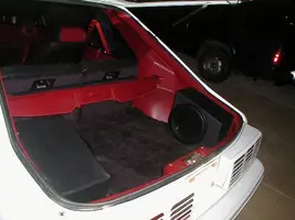 sub box.webp