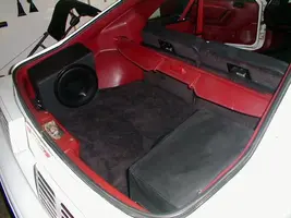 subwoofers.webp