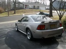 Car_Pics_001.webp