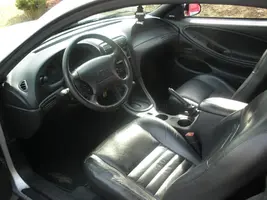 Car_Pics_005.webp