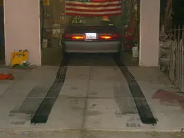 burnout.webp