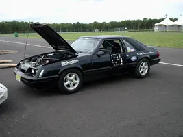 Sep 08, 0630 hrs, NJMP.webp