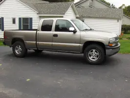 Silverado 010.webp