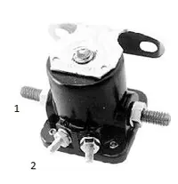 Starter_Solenoid_Fomoco.webp