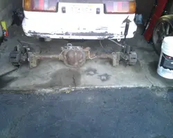 8  8  rear (600 x 480).webp