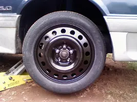 1001091557a.webp